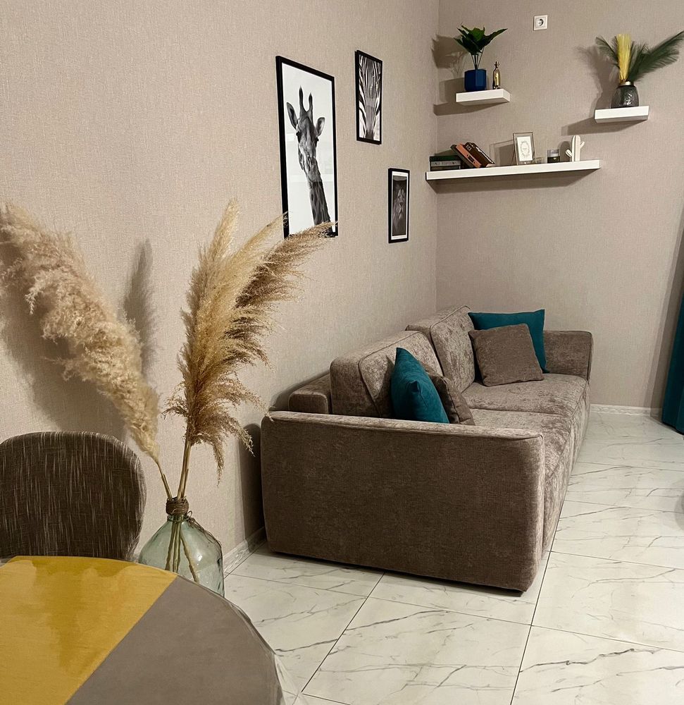 МАРИС, гостиница - 31