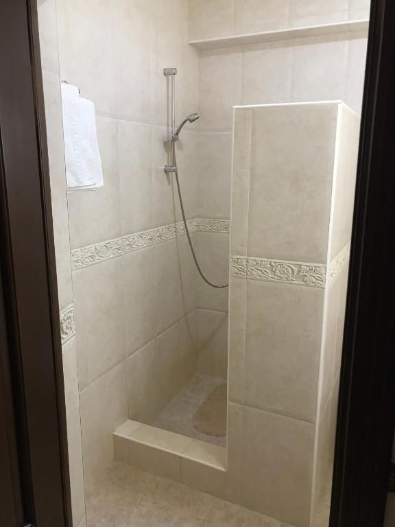 МАРИС, гостиница - 28