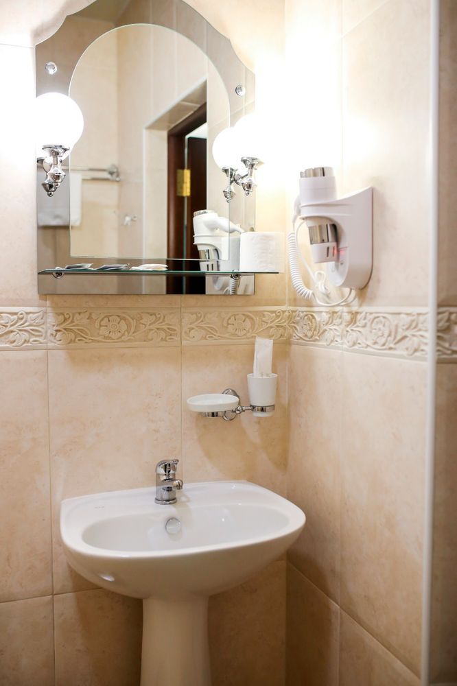 МАРИС, гостиница - 27