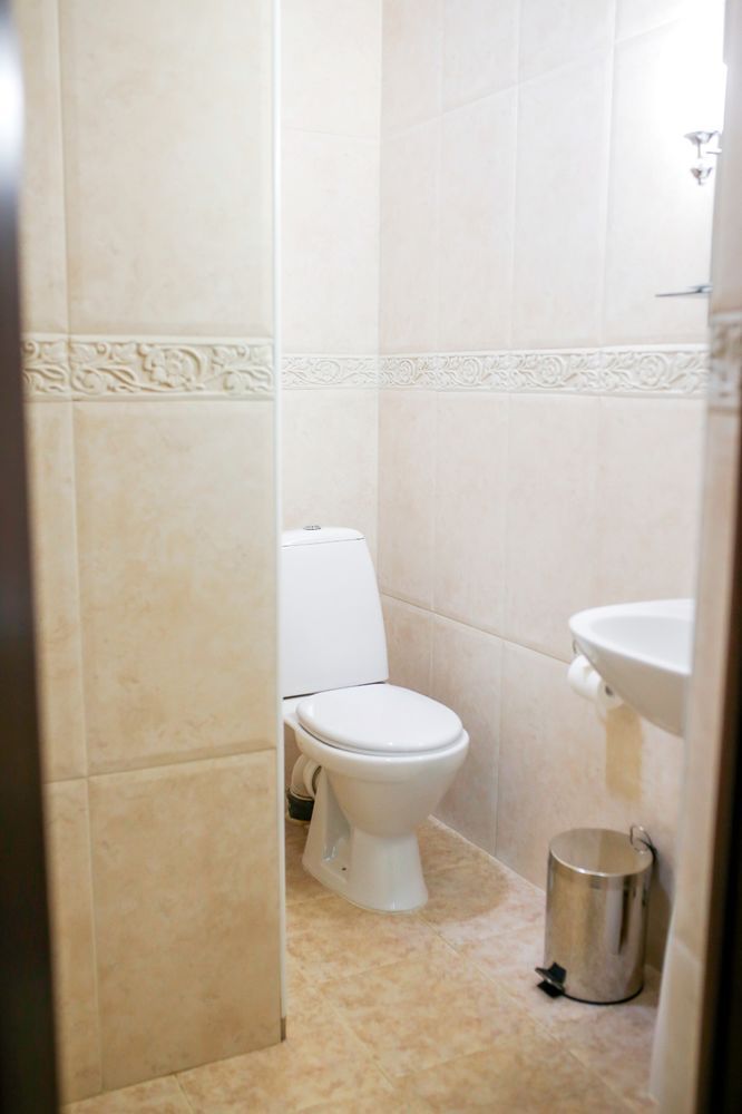 МАРИС, гостиница - 26