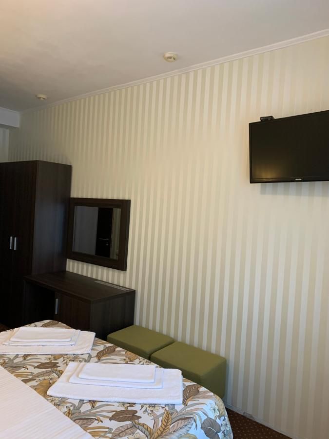 ВАЛЕНТИНА, гостиница - 29