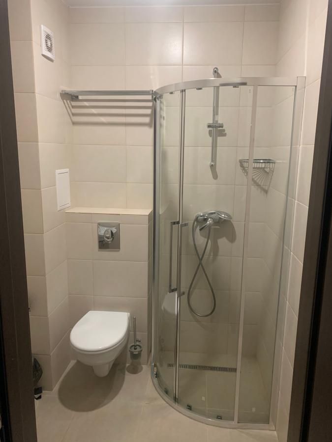 ВАЛЕНТИНА, гостиница - 30