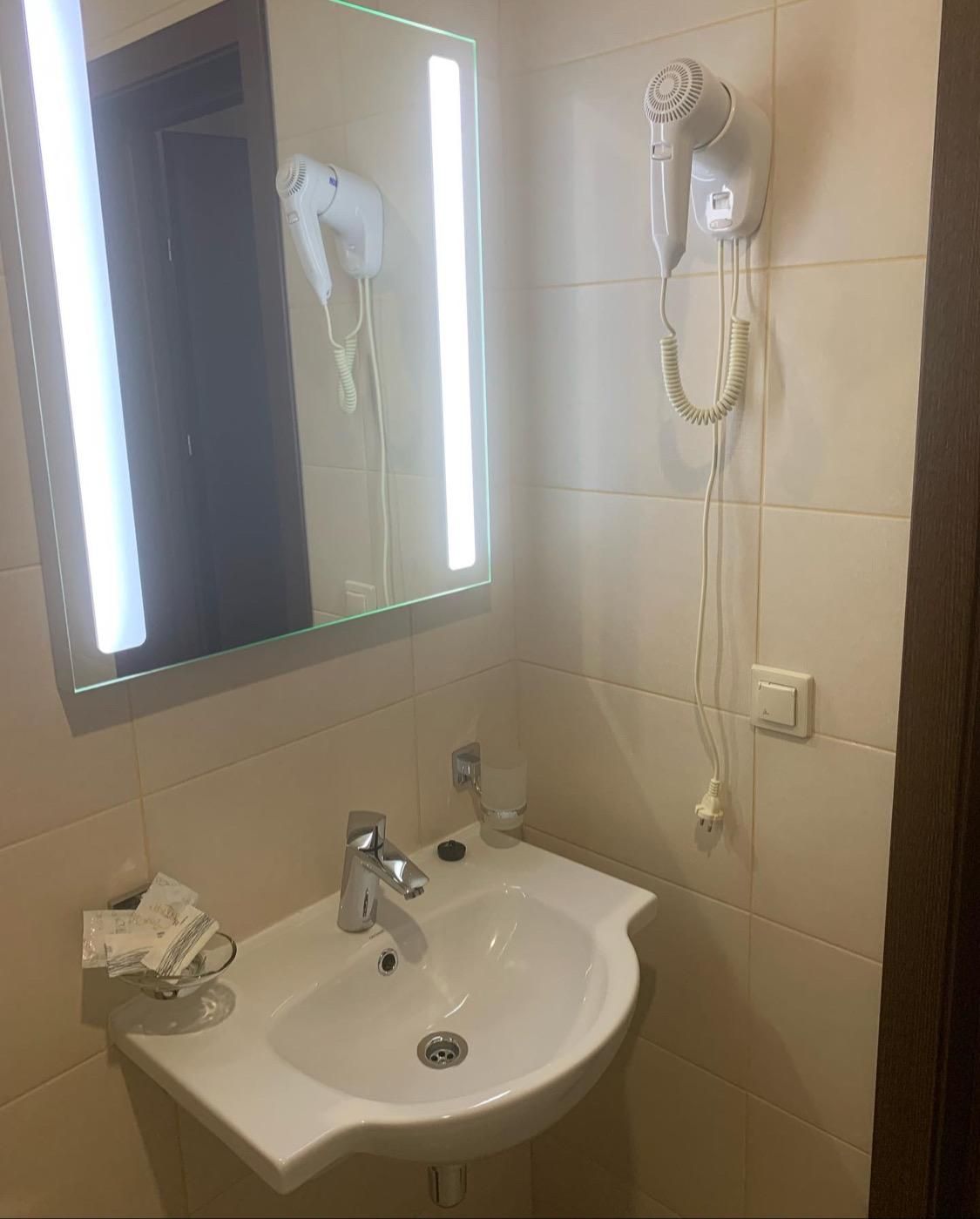 ВАЛЕНТИНА, гостиница - 26