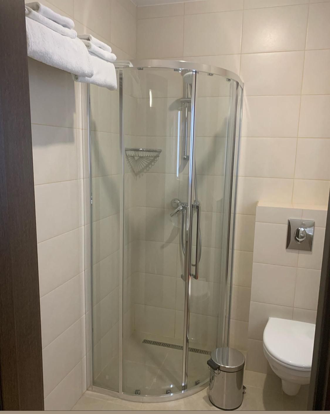 ВАЛЕНТИНА, гостиница - 25