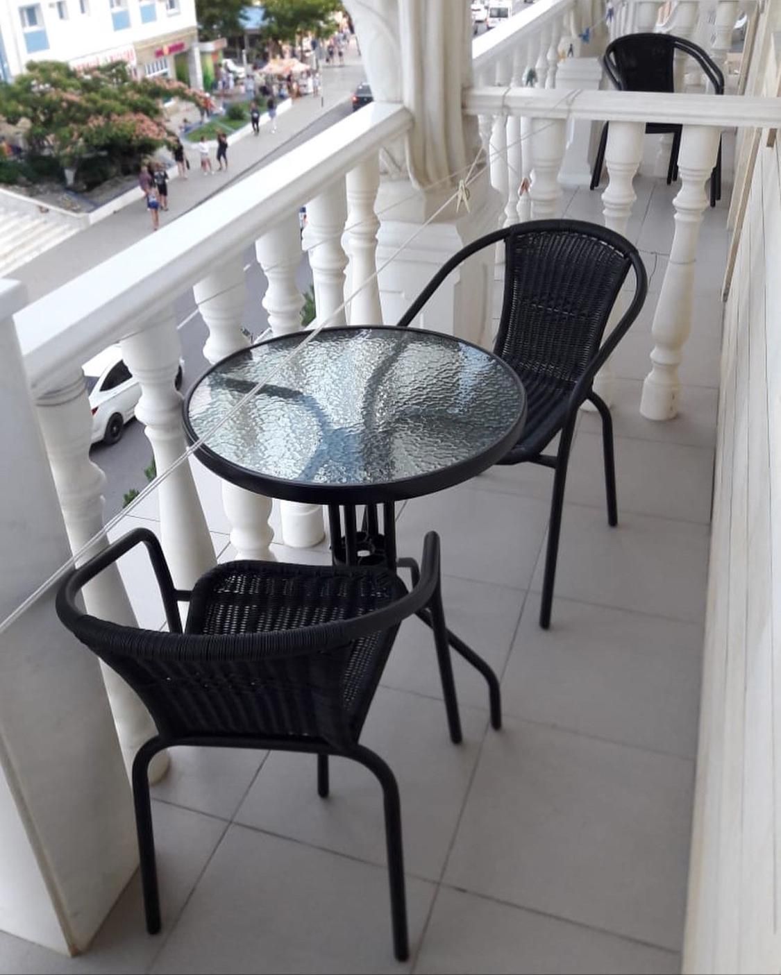 ВАЛЕНТИНА, гостиница - 24