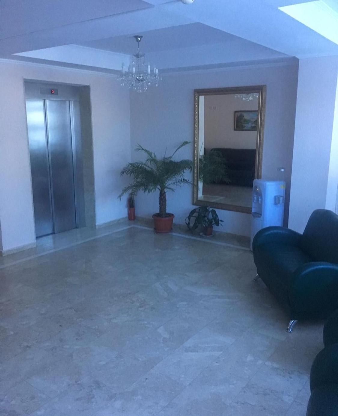 ВАЛЕНТИНА, гостиница - 12