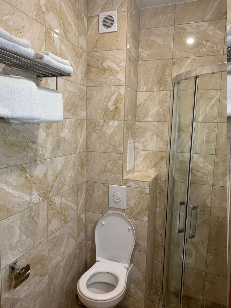 ВАЛЕНТИНА, гостиница - 21