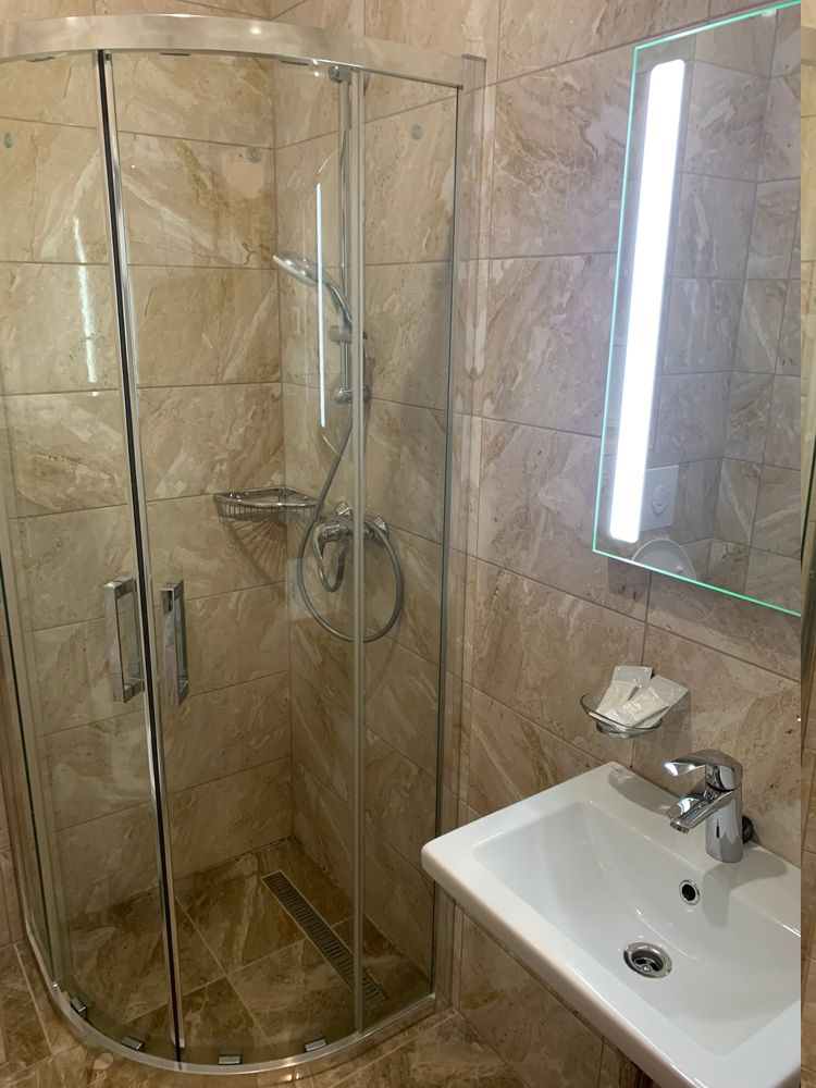 ВАЛЕНТИНА, гостиница - 20