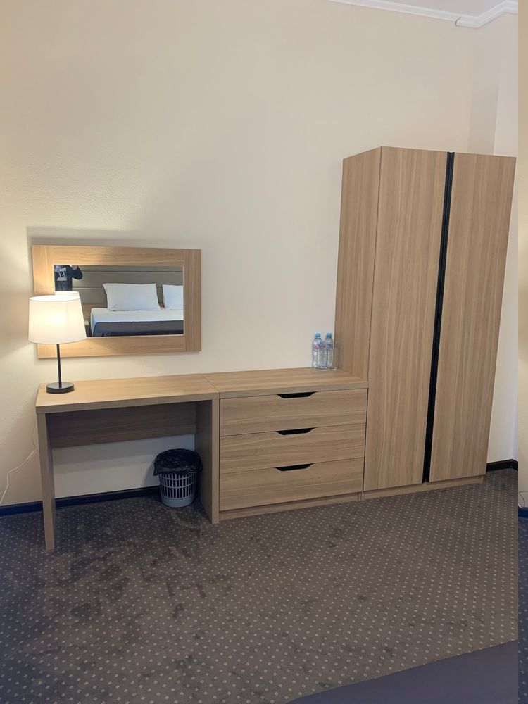 ВАЛЕНТИНА, гостиница - 18