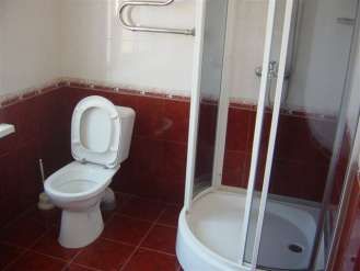 РУНО, санаторий - 24