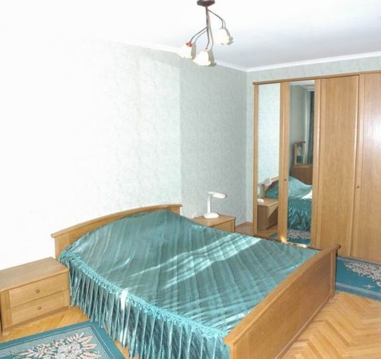 РУНО, санаторий - 23