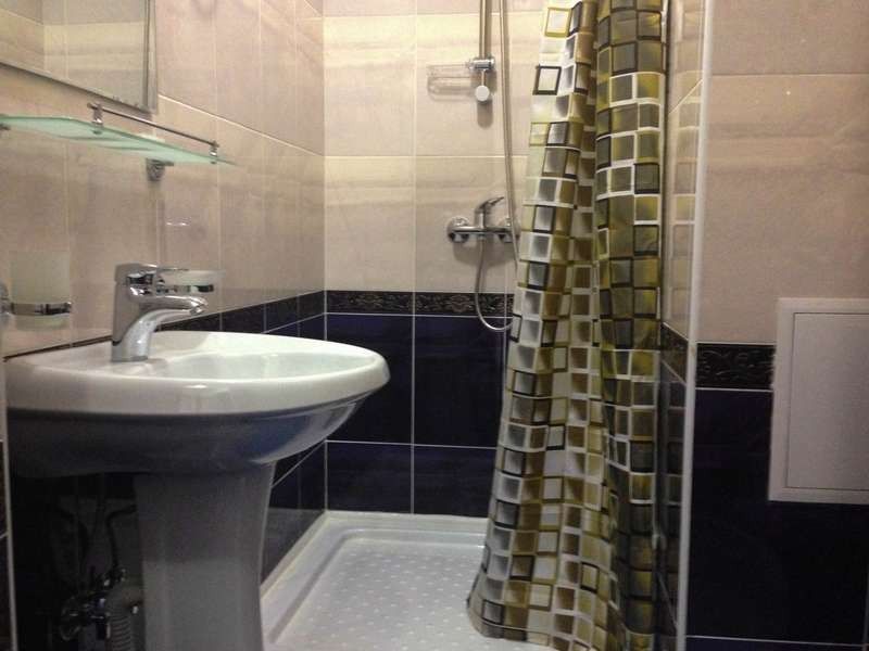 РУНО, санаторий - 14