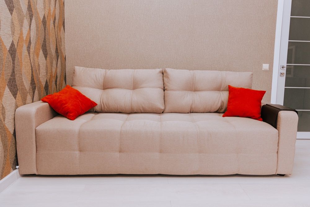 НИКА, отель - 33