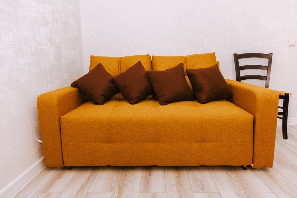 НИКА, отель - 15