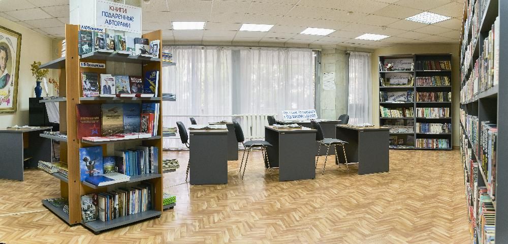 КИСЛОВОДСКИЙ, санаторий (размещение только граждан РФ, лечение с 18 лет) - 36