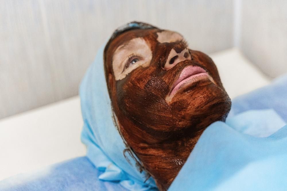 КИСЛОВОДСКИЙ, санаторий (размещение только граждан РФ, лечение с 18 лет) - 34