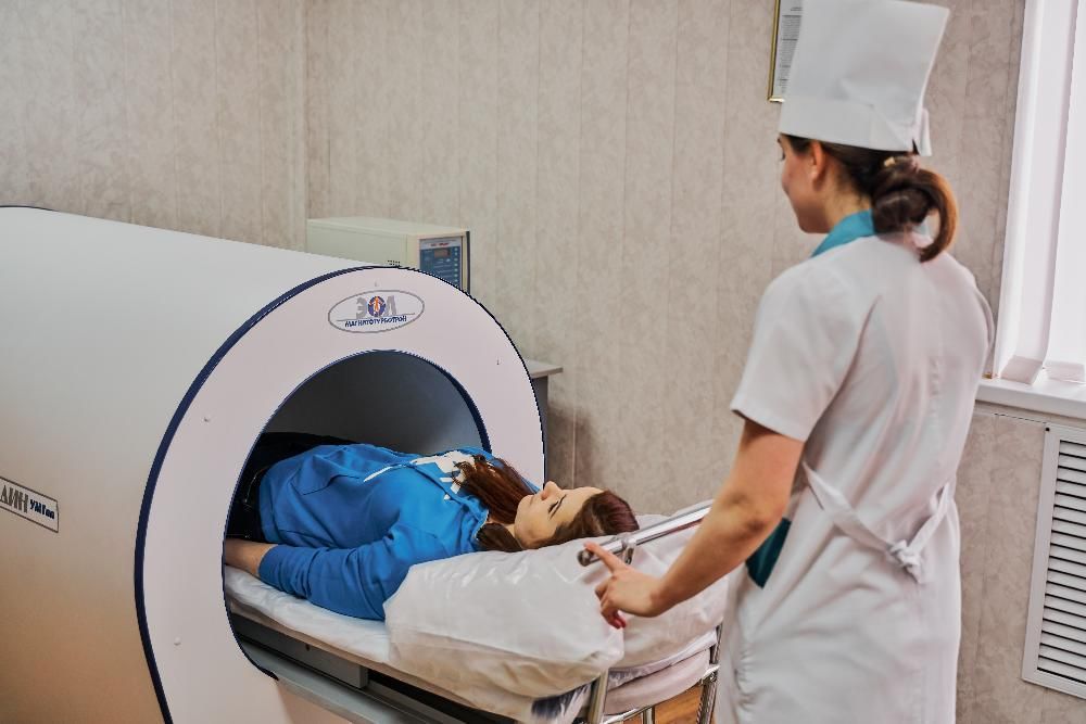 КИСЛОВОДСКИЙ, санаторий (размещение только граждан РФ, лечение с 18 лет) - 33