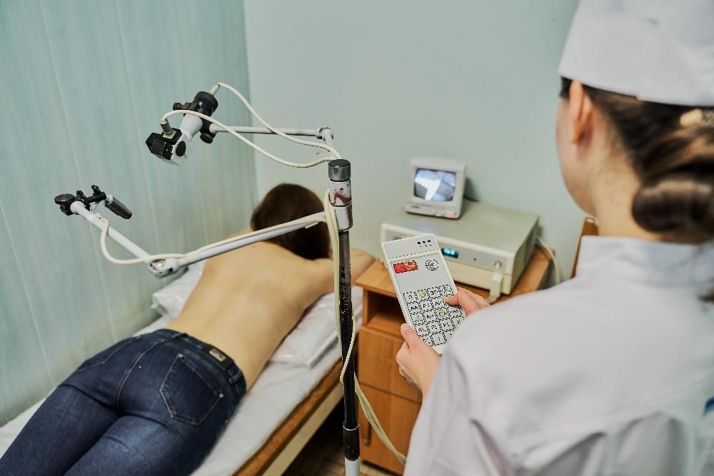 КИСЛОВОДСКИЙ, санаторий (размещение только граждан РФ, лечение с 18 лет) - 30