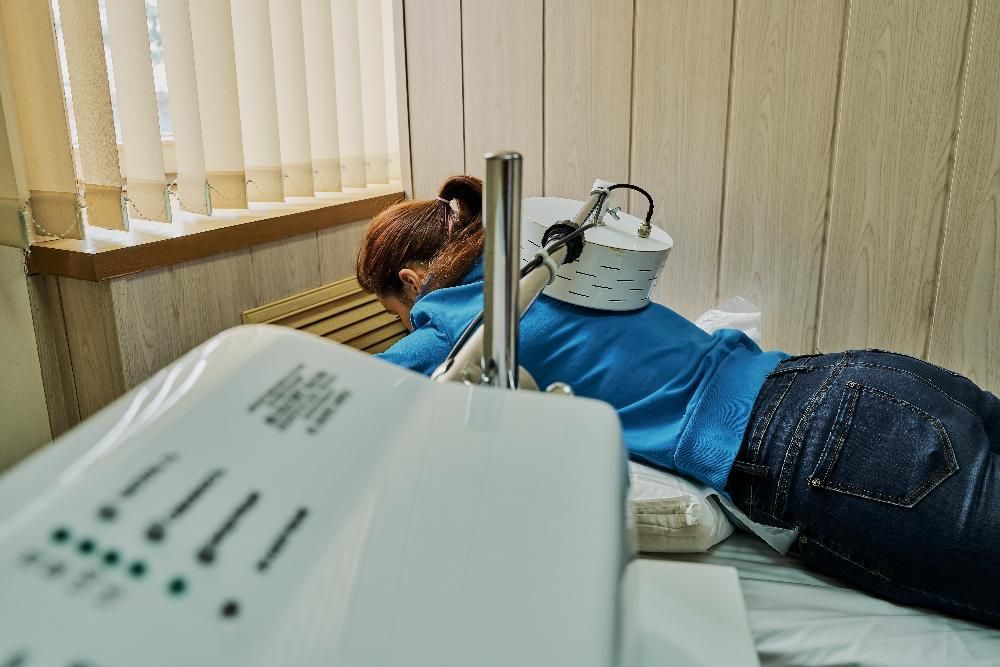 КИСЛОВОДСКИЙ, санаторий (размещение только граждан РФ, лечение с 18 лет) - 29