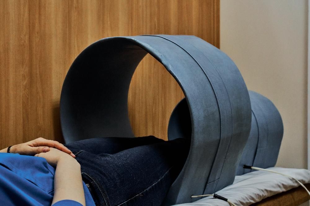 КИСЛОВОДСКИЙ, санаторий (размещение только граждан РФ, лечение с 18 лет) - 28