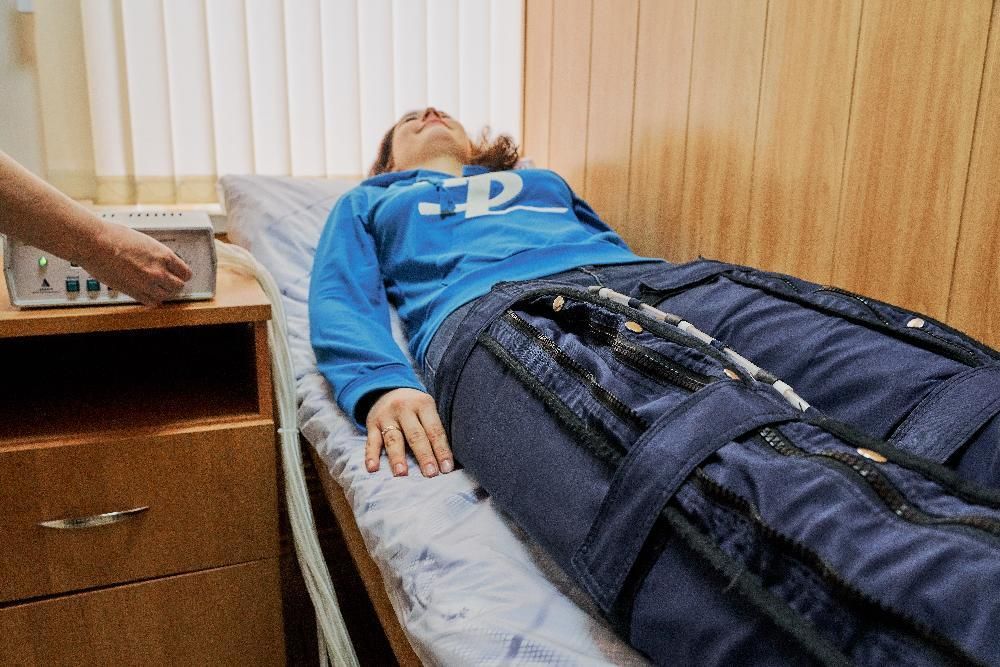 КИСЛОВОДСКИЙ, санаторий (размещение только граждан РФ, лечение с 18 лет) - 25