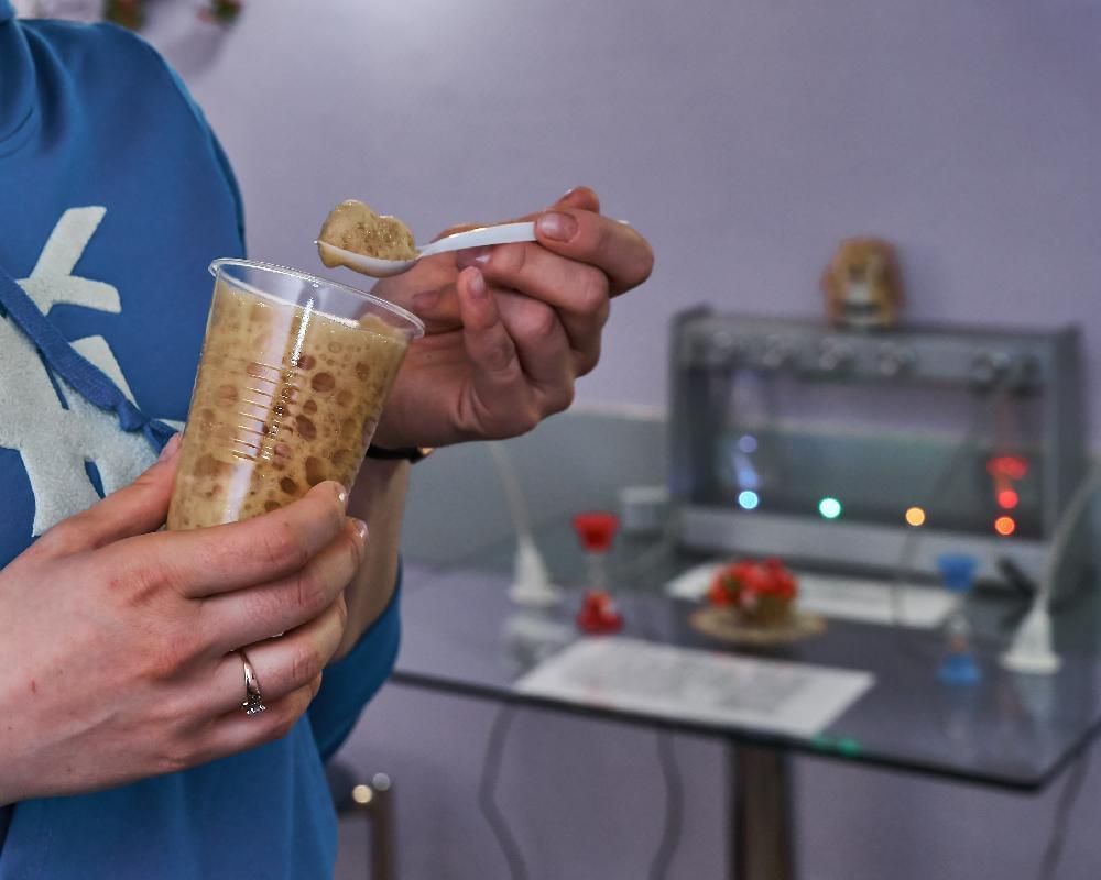 КИСЛОВОДСКИЙ, санаторий (размещение только граждан РФ, лечение с 18 лет) - 22