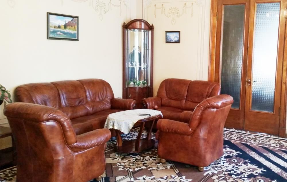 КИСЛОВОДСКИЙ, санаторий (размещение только граждан РФ, лечение с 18 лет) - 51