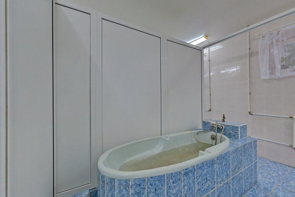 ДОЛИНА НАРЗАНОВ, санаторий (лечение детей с 4 лет) - 16