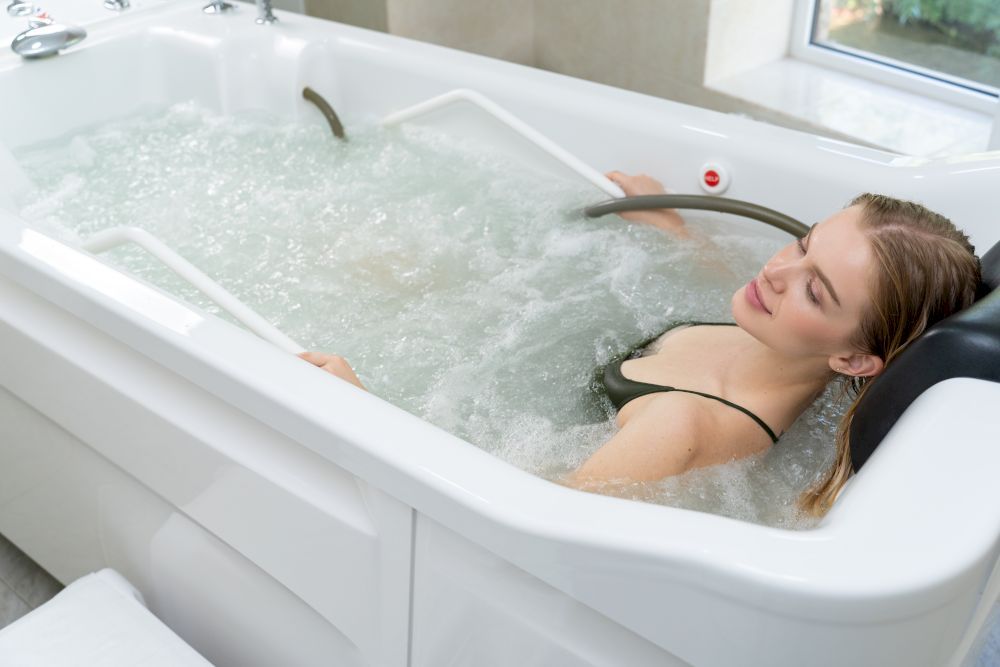 ПАН ИНТЕР, гостиница - 12