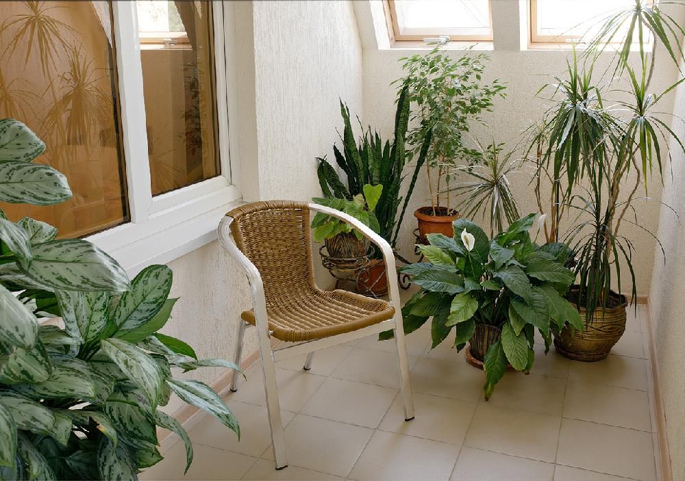 ПАН ИНТЕР, гостиница - 46