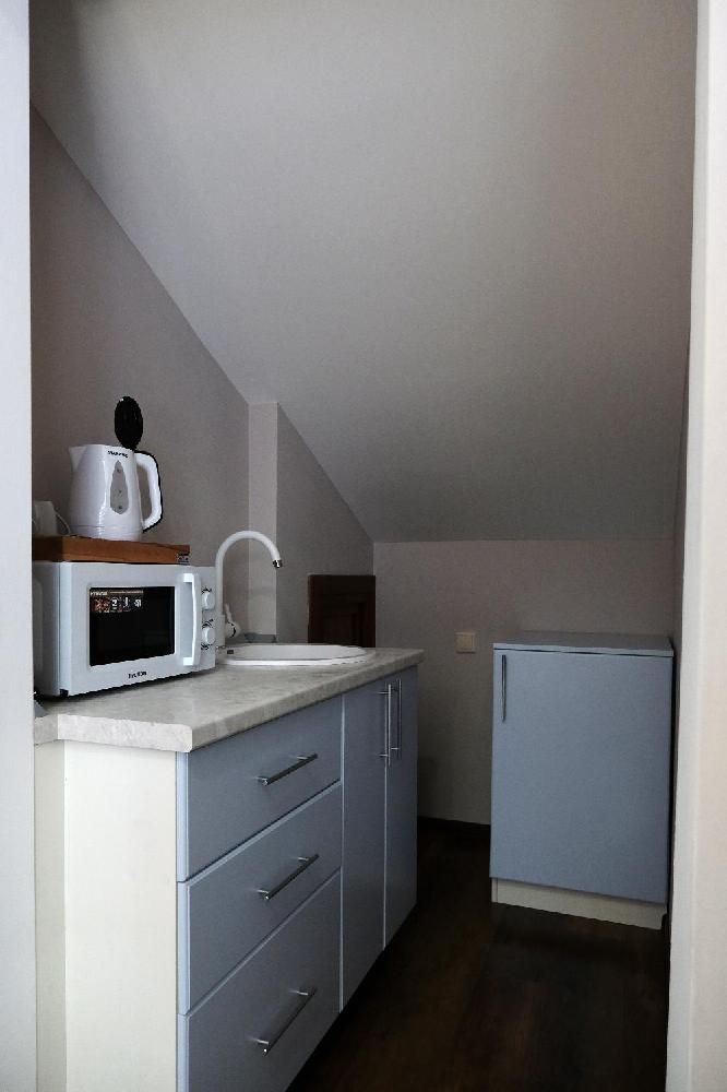 ПАН ИНТЕР, гостиница - 43