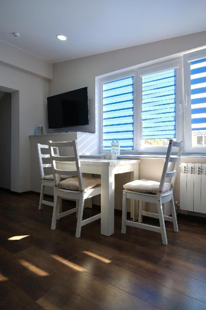 ПАН ИНТЕР, гостиница - 41