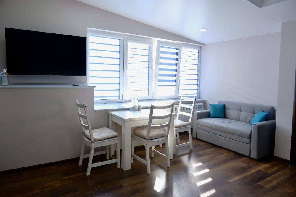 ПАН ИНТЕР, гостиница - 39