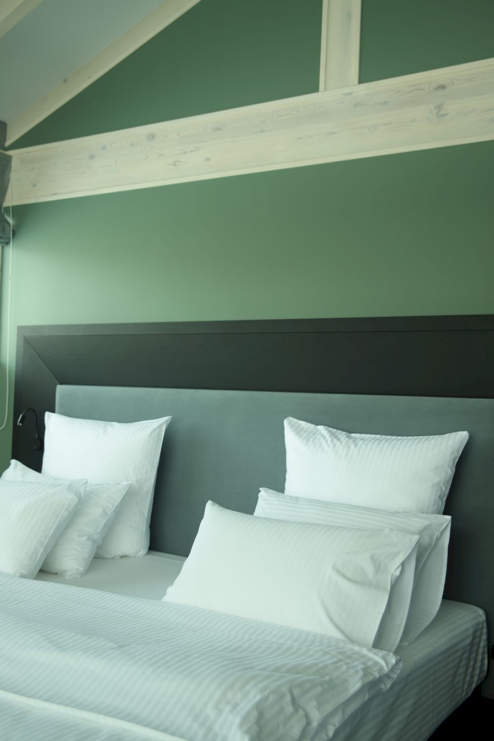 ALTAI PALACE, шале - 28