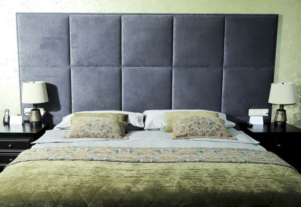 ALTAI PALACE, отель - 71