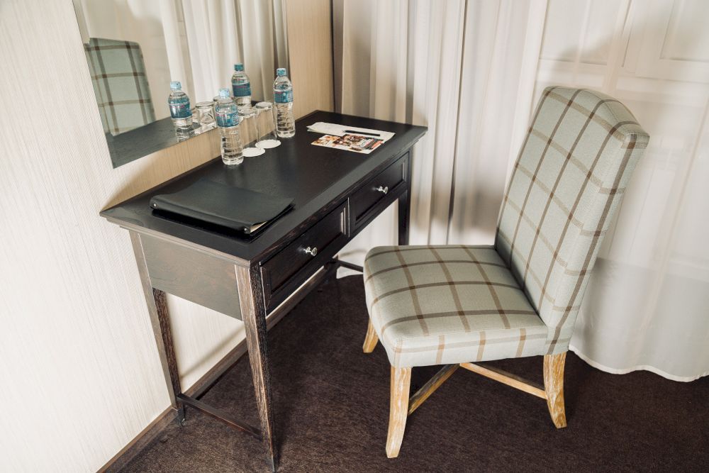 ALTAI PALACE, отель - 68