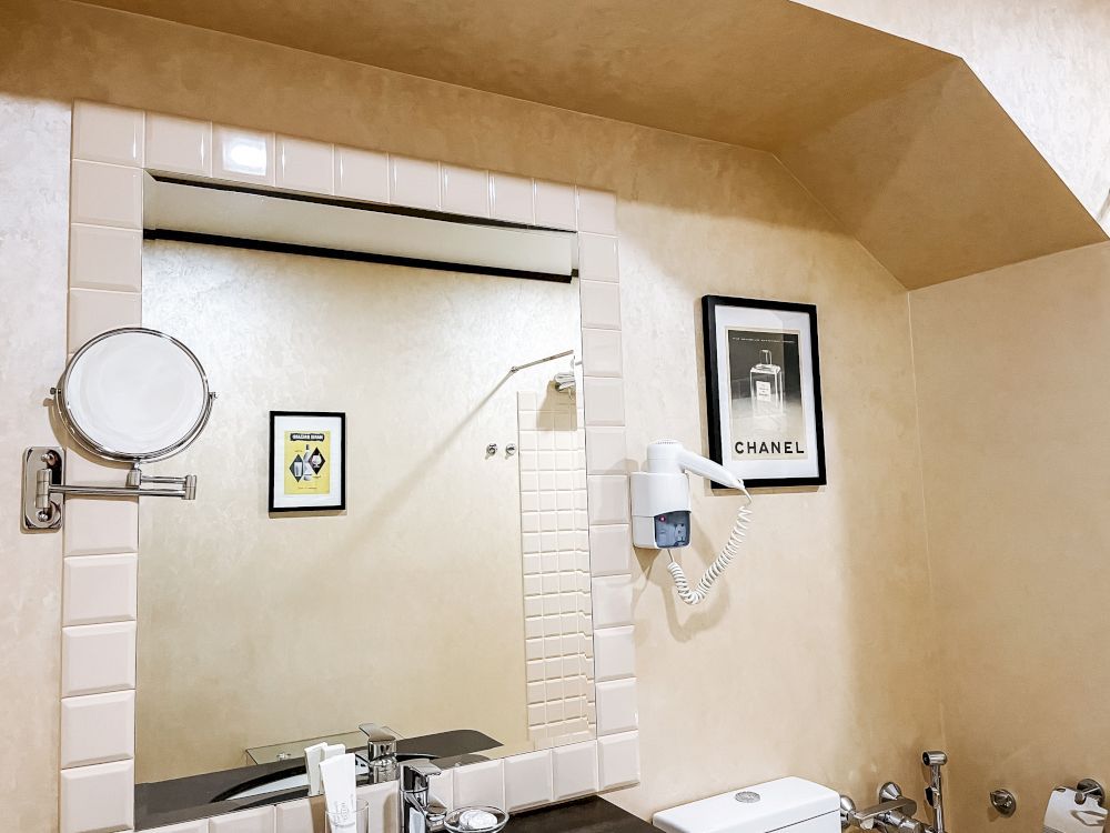 ALTAI PALACE, отель - 45