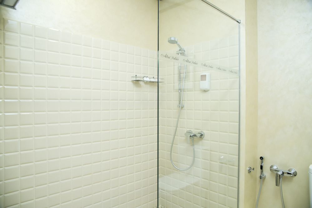 ALTAI PALACE, отель - 20