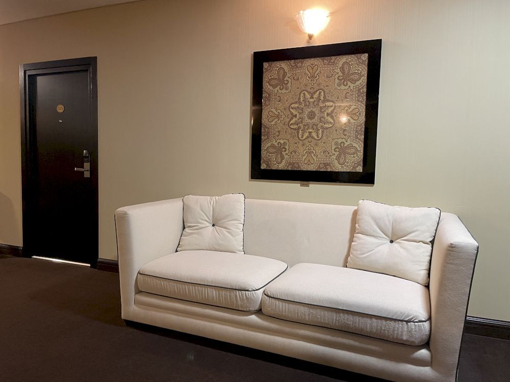 ALTAI PALACE, отель - 11