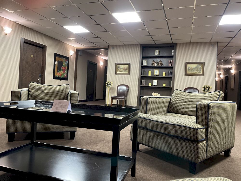 ALTAI PALACE, отель - 6