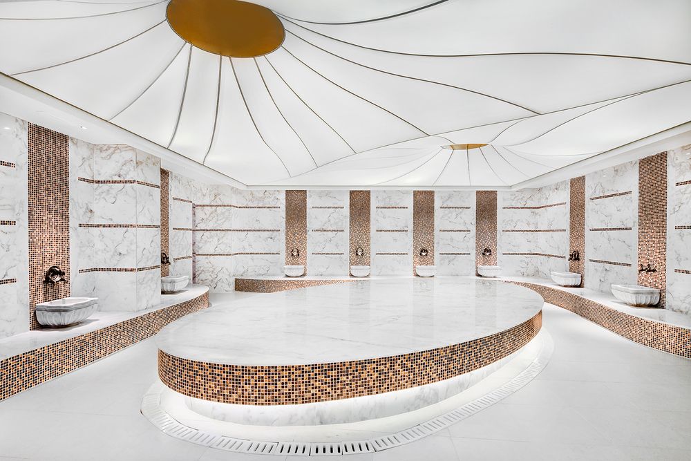 Magic Life Jacaranda - 58