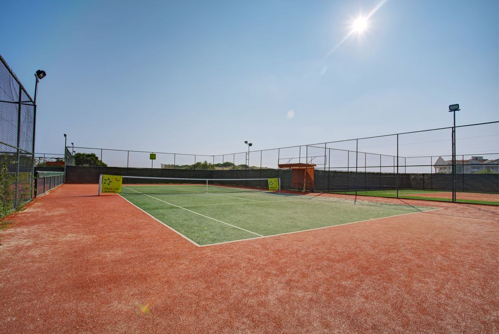 Magic Life Jacaranda - 68