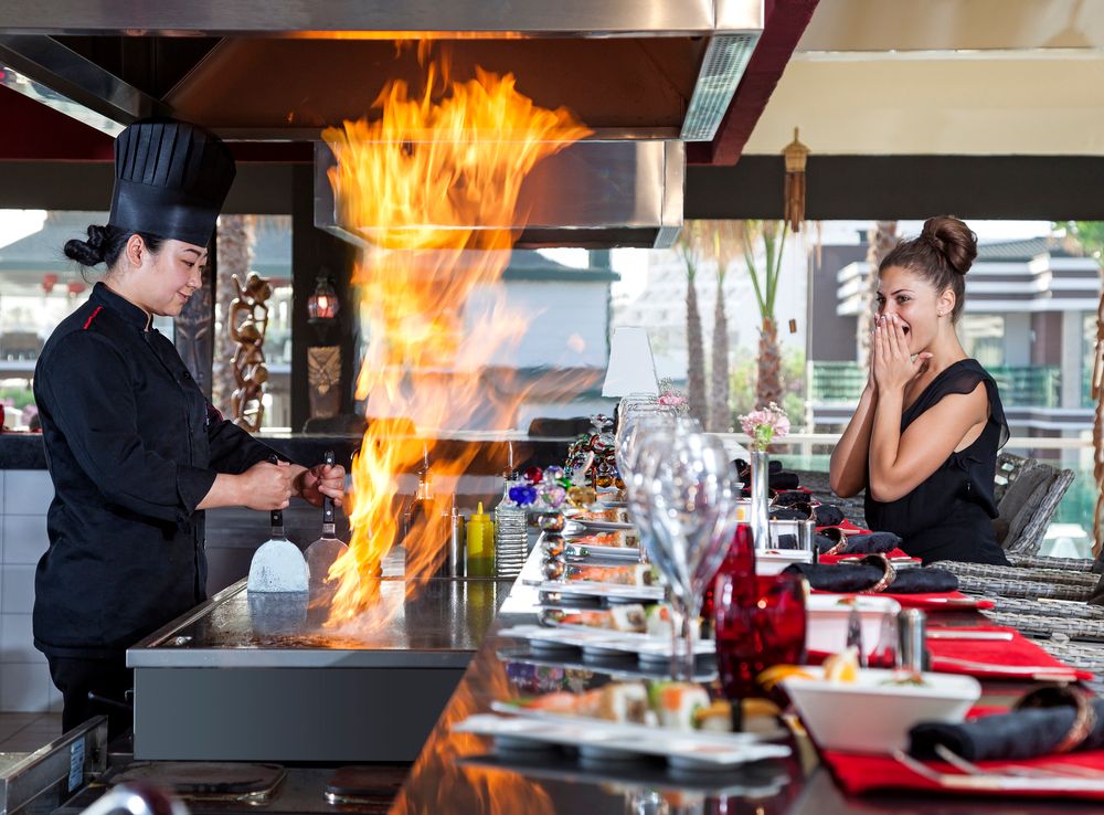 Magic Life Jacaranda - 49