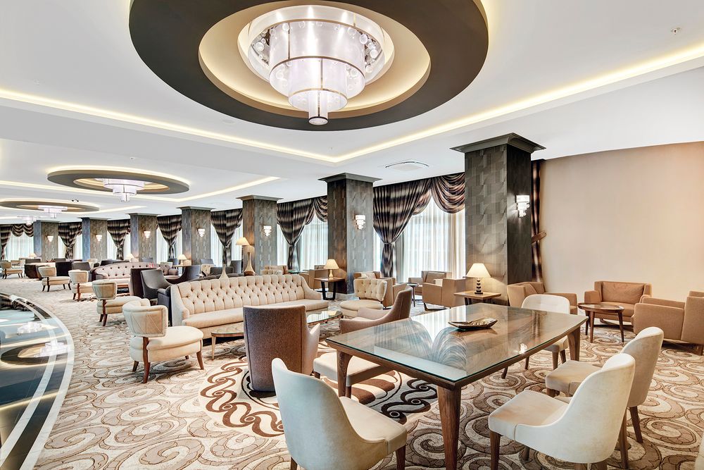 Magic Life Jacaranda - 26