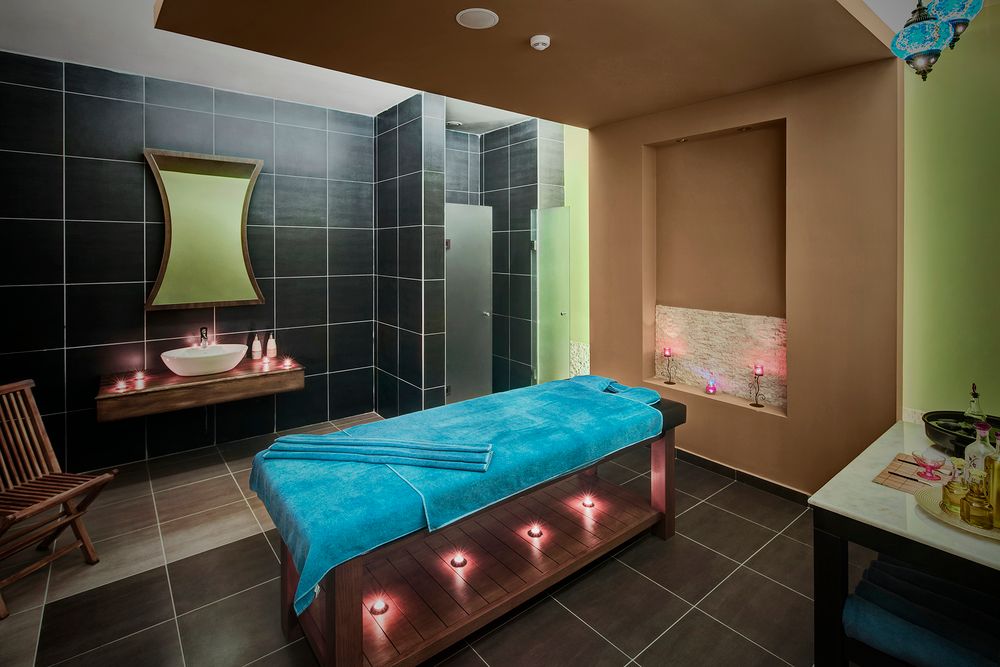 Magic Life Jacaranda - 59