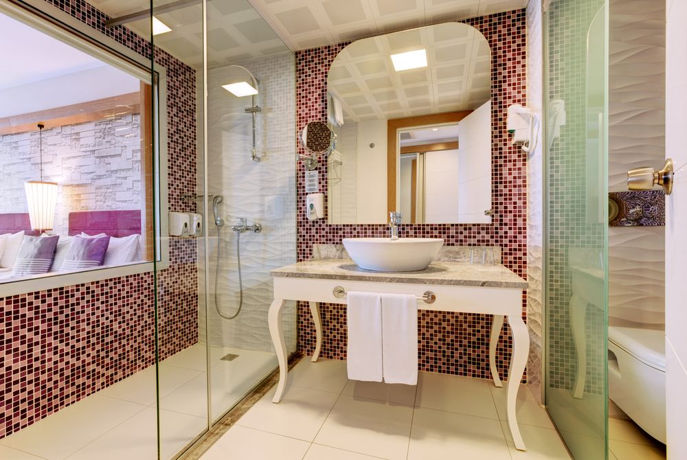 Magic Life Jacaranda - 85