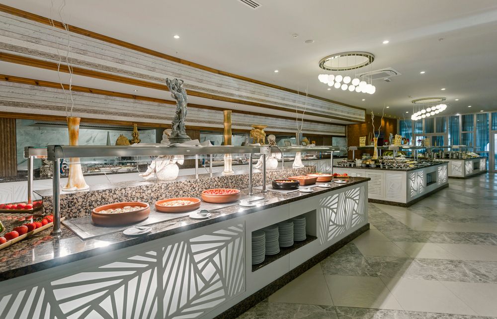 Magic Life Jacaranda - 35