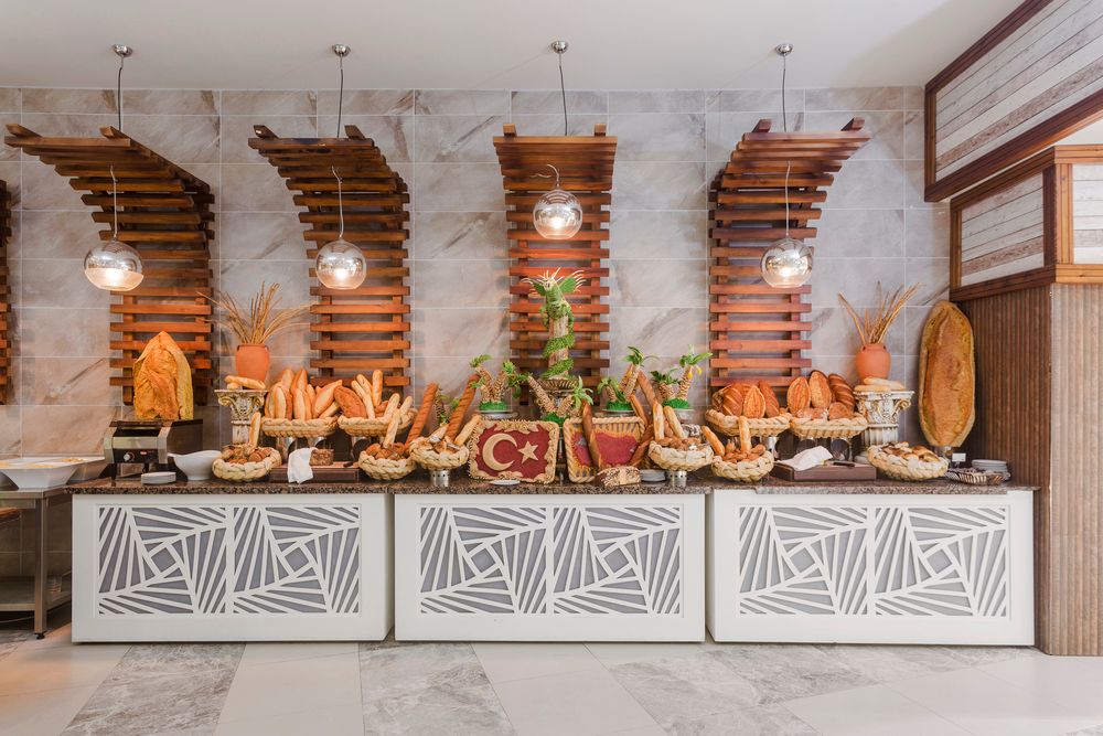 Magic Life Jacaranda - 38