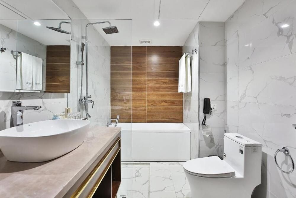 SAHID ZARAFSHAN - 12