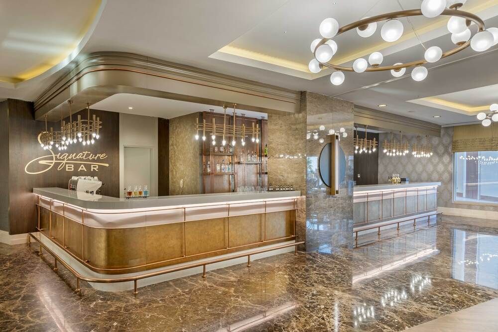 Kirman Belazur Resort & Spa - 60
